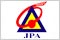 JPA